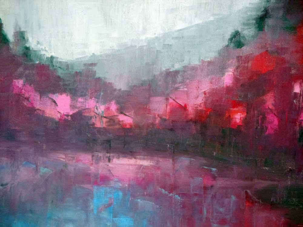 Jose C�ndido Carballo Santiago