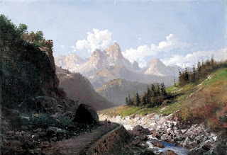 Jose C�ndido Carballo Santiago