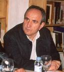 Alejandro L�pez Andrada