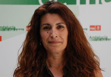 Luisa Ruiz Fern�ndez