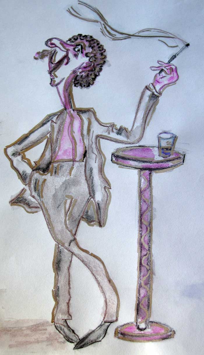 �Viva la revoluci�n! 