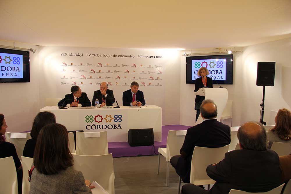 Un viaje cinematográfico a través de África